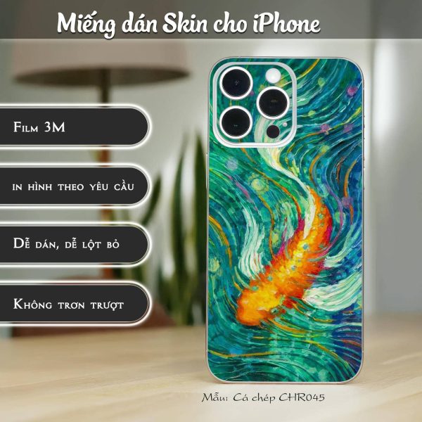 a097-skin-dan-dien-thoai-iphone