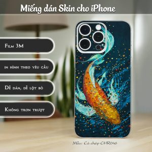 a098-skin-dan-dien-thoai-iphone