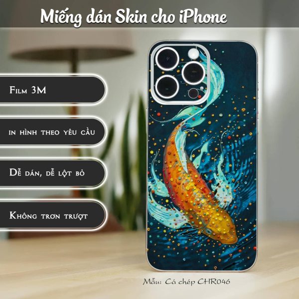 a098-skin-dan-dien-thoai-iphone