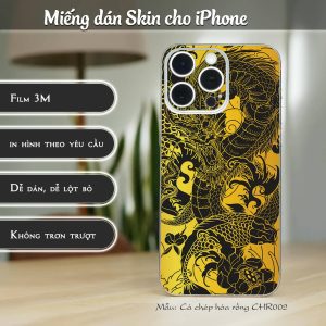 a099-skin-dan-dien-thoai-iphone