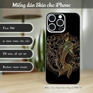 a100-skin-dan-dien-thoai-iphone