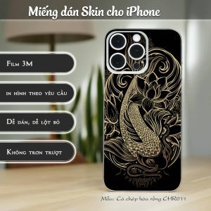 a101-skin-dan-dien-thoai-iphone