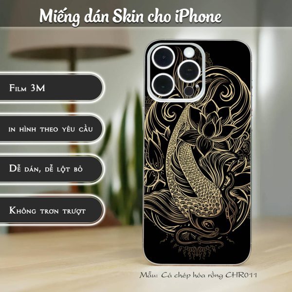 a101-skin-dan-dien-thoai-iphone