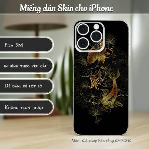 a102-skin-dan-dien-thoai-iphone