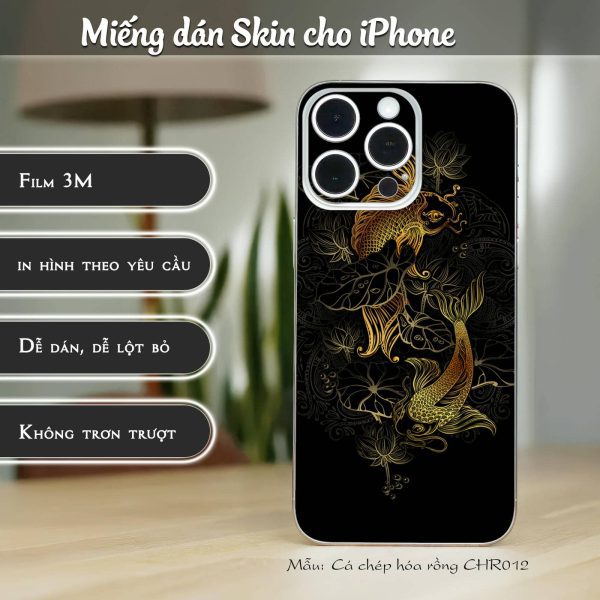 a102-skin-dan-dien-thoai-iphone