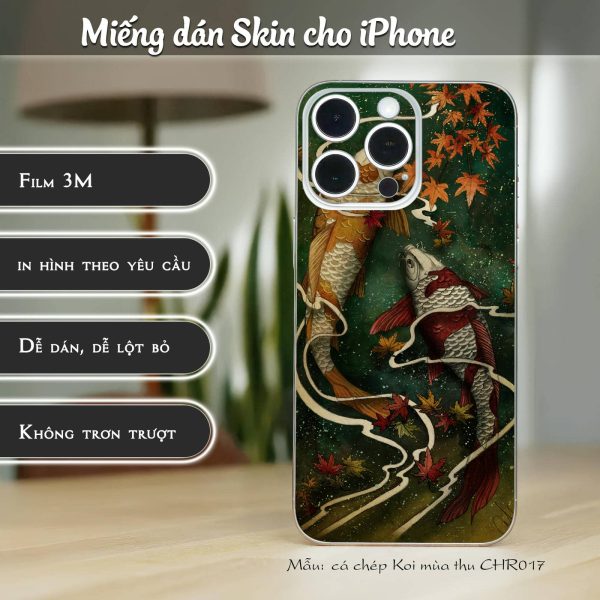 a103-skin-dan-dien-thoai-iphone