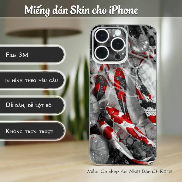 a104-skin-dan-dien-thoai-iphone