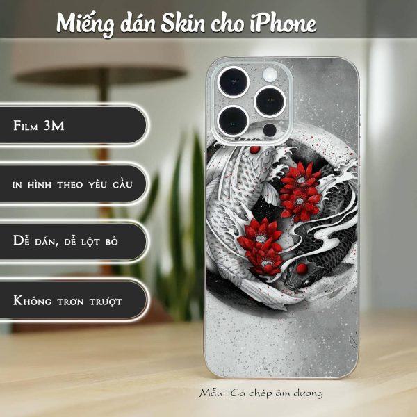 a105-skin-dan-dien-thoai-iphone