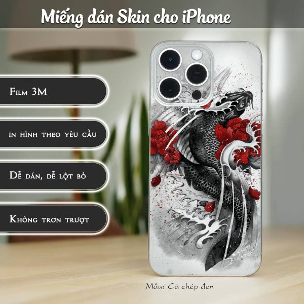 a106-skin-dan-dien-thoai-iphone