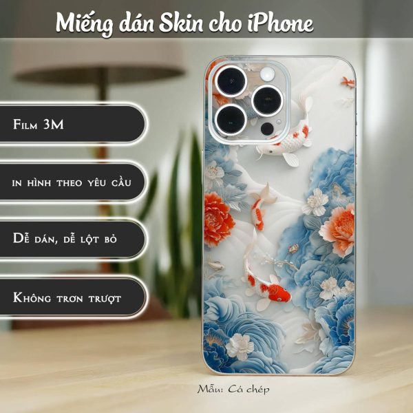 a107-skin-dan-dien-thoai-iphone