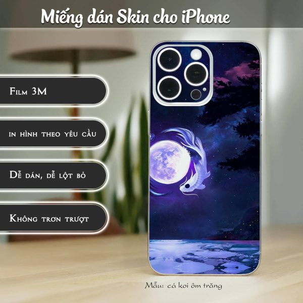 a108-skin-dan-dien-thoai-iphone