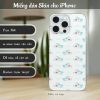 Skin dán điện thoại iPhone mẫu cá mập a109-skin-dan-dien-thoai-iphone