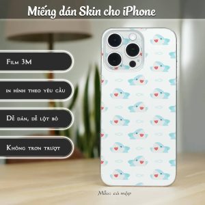 a109-skin-dan-dien-thoai-iphone