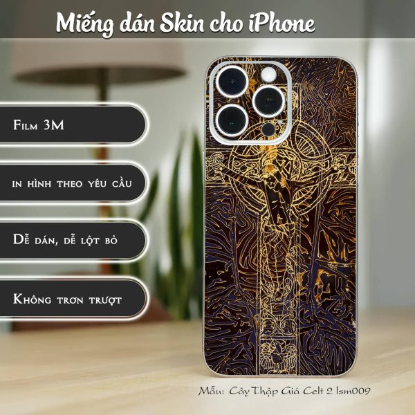 a111-skin-dan-dien-thoai-iphone