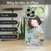 a115-skin-dan-dien-thoai-iphone