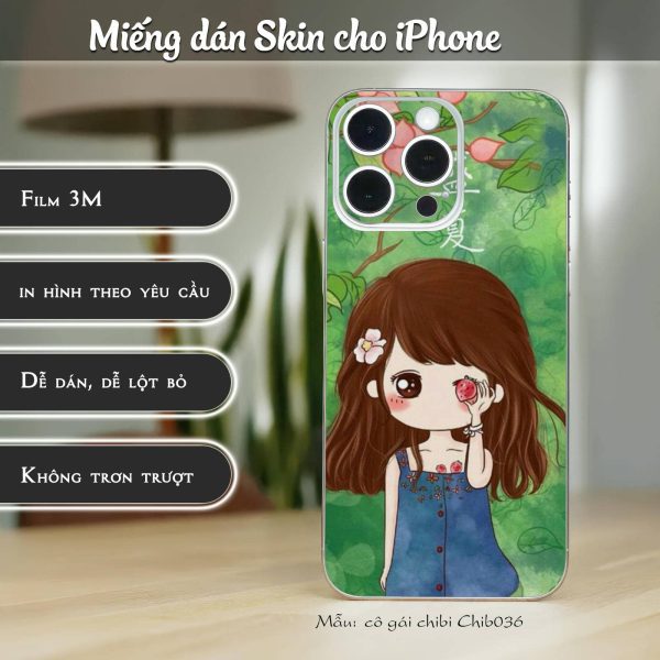 a117-skin-dan-dien-thoai-iphone