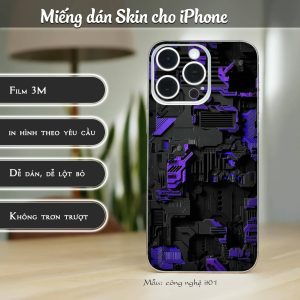 a118-skin-dan-dien-thoai-iphone
