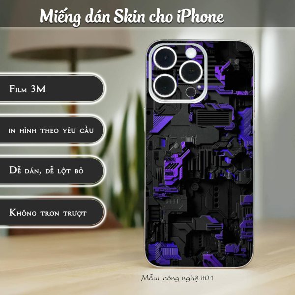 a118-skin-dan-dien-thoai-iphone
