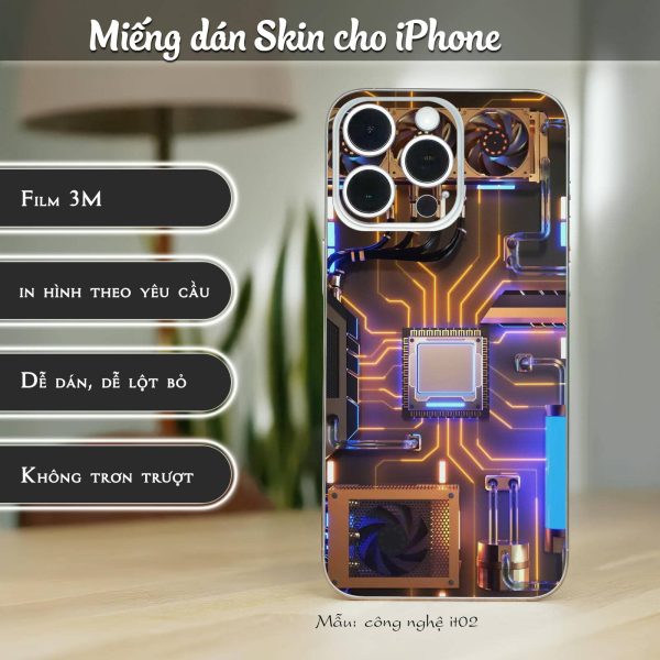 a119-skin-dan-dien-thoai-iphone