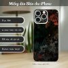 Skin dán điện thoại iPhone mẫu công nghệ it04 a121-skin-dan-dien-thoai-iphone