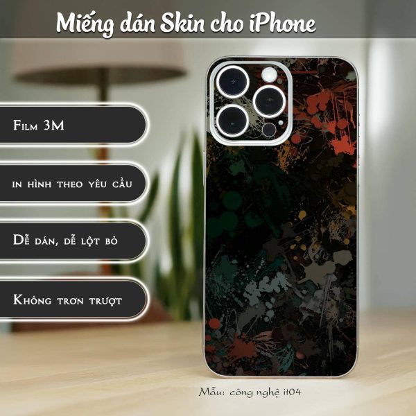a121-skin-dan-dien-thoai-iphone