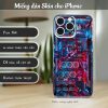 Skin dán điện thoại iPhone mẫu công nghệ it07 a124-skin-dan-dien-thoai-iphone