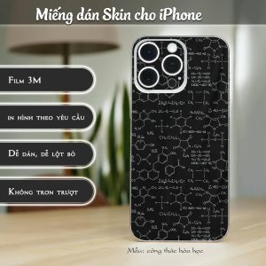 a125-skin-dan-dien-thoai-iphone