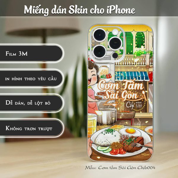 a127-skin-dan-dien-thoai-iphone