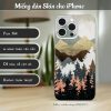 a128-skin-dan-dien-thoai-iphone