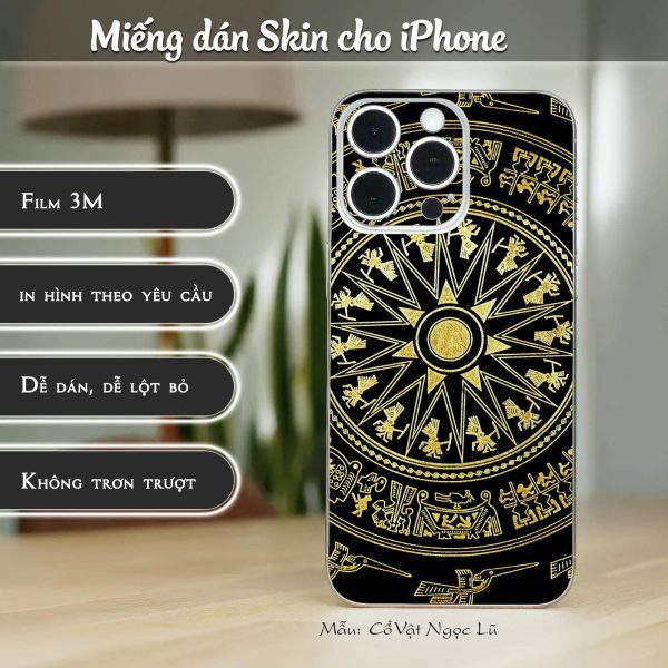 a129-skin-dan-dien-thoai-iphone
