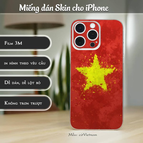 a130-skin-dan-dien-thoai-iphone