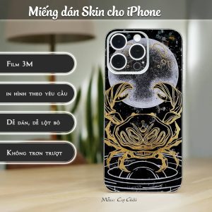 a131-skin-dan-dien-thoai-iphone