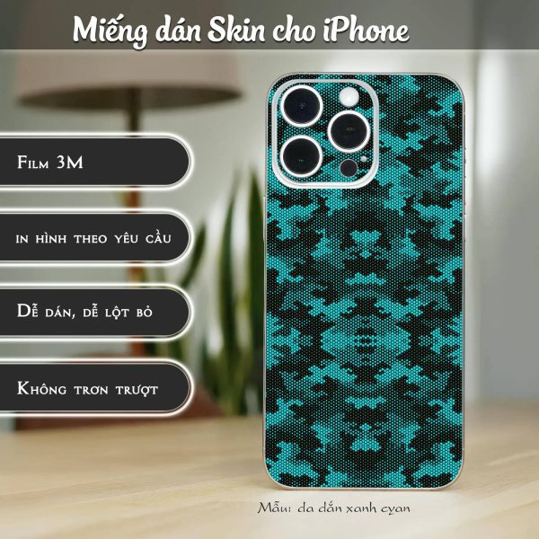 a132-skin-dan-dien-thoai-iphone