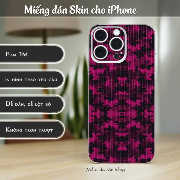 a134-skin-dan-dien-thoai-iphone