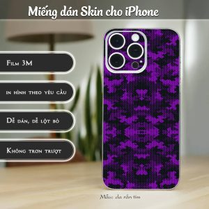 a135-skin-dan-dien-thoai-iphone