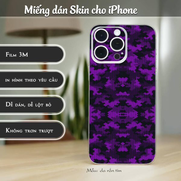 a135-skin-dan-dien-thoai-iphone
