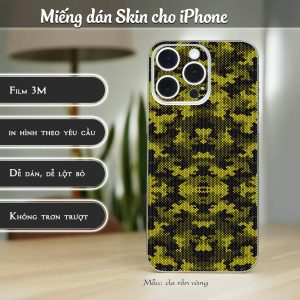 a136-skin-dan-dien-thoai-iphone