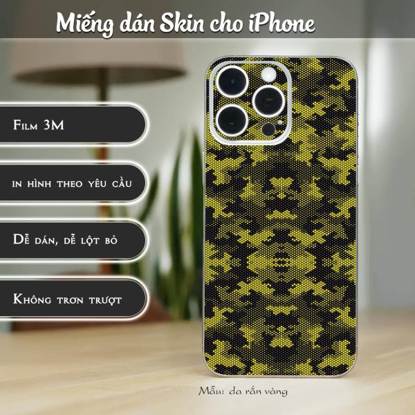 a136-skin-dan-dien-thoai-iphone