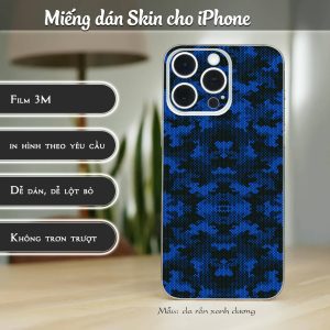 a137-skin-dan-dien-thoai-iphone
