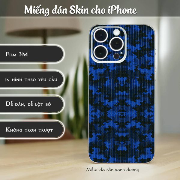 a137-skin-dan-dien-thoai-iphone