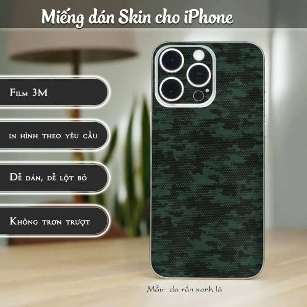 a138-skin-dan-dien-thoai-iphone