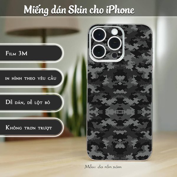 a139-skin-dan-dien-thoai-iphone