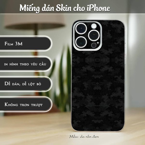 a140-skin-dan-dien-thoai-iphone