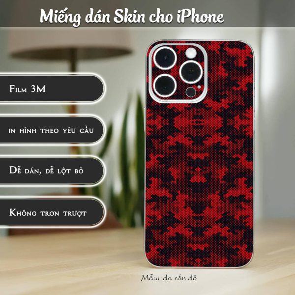 a142-skin-dan-dien-thoai-iphone