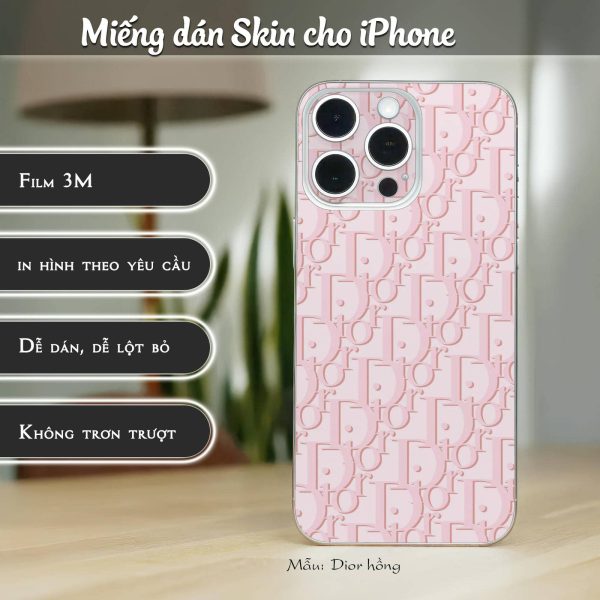 a144-skin-dan-dien-thoai-iphone