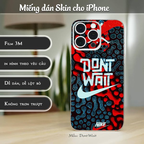 a146-skin-dan-dien-thoai-iphone