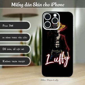 a147-skin-dan-dien-thoai-iphone