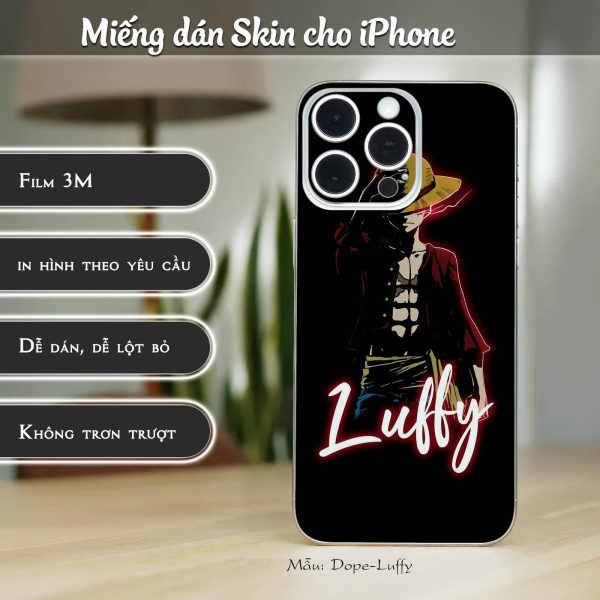 a147-skin-dan-dien-thoai-iphone