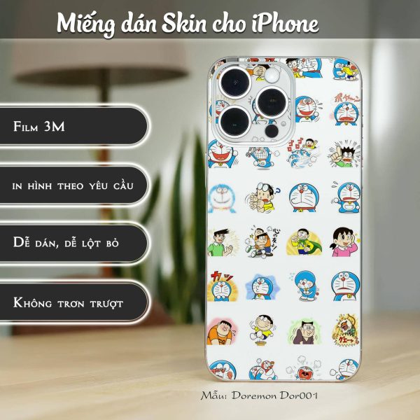 a148-skin-dan-dien-thoai-iphone