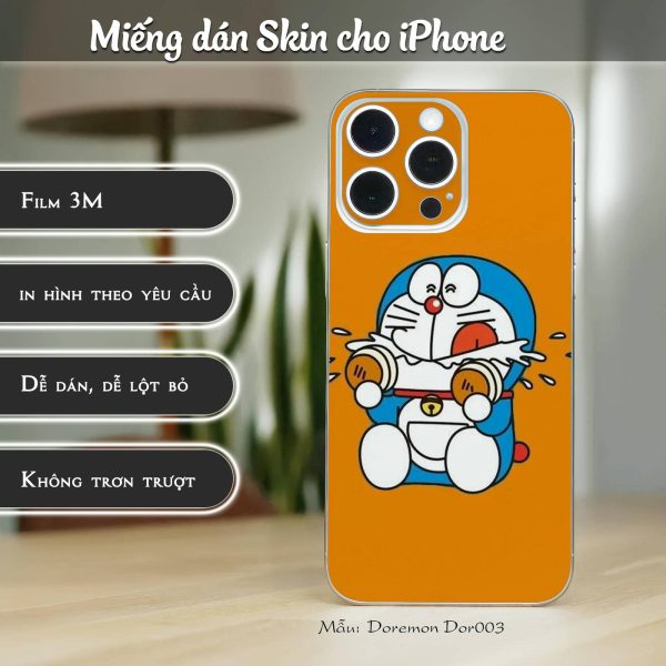 a150-skin-dan-dien-thoai-iphone